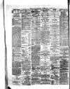 Eastbourne Gazette Wednesday 17 March 1880 Page 2