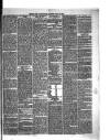 Eastbourne Gazette Wednesday 17 March 1880 Page 5