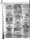 Eastbourne Gazette Wednesday 17 March 1880 Page 6