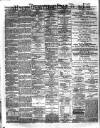 Eastbourne Gazette Wednesday 22 September 1880 Page 2