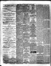 Eastbourne Gazette Wednesday 22 September 1880 Page 4