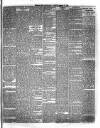 Eastbourne Gazette Wednesday 22 September 1880 Page 5