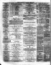 Eastbourne Gazette Wednesday 22 September 1880 Page 6