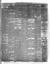 Eastbourne Gazette Wednesday 22 September 1880 Page 7