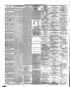 Eastbourne Gazette Wednesday 05 January 1881 Page 2