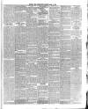 Eastbourne Gazette Wednesday 05 January 1881 Page 5
