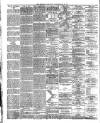 Eastbourne Gazette Wednesday 23 March 1881 Page 2