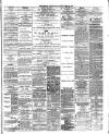 Eastbourne Gazette Wednesday 23 March 1881 Page 3