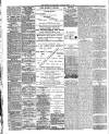Eastbourne Gazette Wednesday 23 March 1881 Page 4