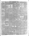 Eastbourne Gazette Wednesday 23 March 1881 Page 5