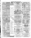 Eastbourne Gazette Wednesday 23 March 1881 Page 6