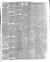 Eastbourne Gazette Wednesday 23 March 1881 Page 7