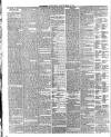 Eastbourne Gazette Wednesday 23 March 1881 Page 8