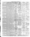 Eastbourne Gazette Wednesday 08 June 1881 Page 2