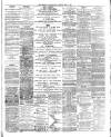 Eastbourne Gazette Wednesday 08 June 1881 Page 3