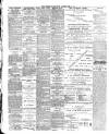 Eastbourne Gazette Wednesday 08 June 1881 Page 4