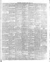 Eastbourne Gazette Wednesday 08 June 1881 Page 5