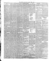 Eastbourne Gazette Wednesday 08 June 1881 Page 8
