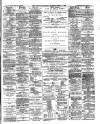 Eastbourne Gazette Wednesday 10 January 1883 Page 3