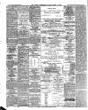 Eastbourne Gazette Wednesday 10 January 1883 Page 4