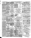 Eastbourne Gazette Wednesday 10 January 1883 Page 6