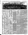 Eastbourne Gazette Wednesday 10 January 1883 Page 8