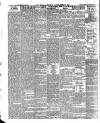 Eastbourne Gazette Wednesday 07 February 1883 Page 2