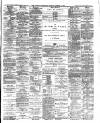 Eastbourne Gazette Wednesday 07 February 1883 Page 3