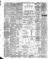 Eastbourne Gazette Wednesday 07 February 1883 Page 4