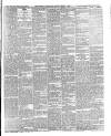 Eastbourne Gazette Wednesday 07 February 1883 Page 5