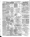 Eastbourne Gazette Wednesday 07 February 1883 Page 6