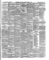 Eastbourne Gazette Wednesday 07 February 1883 Page 7