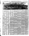 Eastbourne Gazette Wednesday 07 February 1883 Page 8