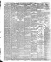 Eastbourne Gazette Wednesday 14 February 1883 Page 2