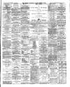 Eastbourne Gazette Wednesday 14 February 1883 Page 3