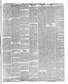 Eastbourne Gazette Wednesday 14 February 1883 Page 5