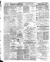 Eastbourne Gazette Wednesday 14 February 1883 Page 6