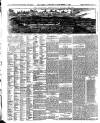 Eastbourne Gazette Wednesday 14 February 1883 Page 8