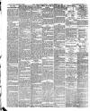 Eastbourne Gazette Wednesday 28 February 1883 Page 2