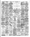 Eastbourne Gazette Wednesday 28 February 1883 Page 3