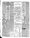 Eastbourne Gazette Wednesday 28 February 1883 Page 4