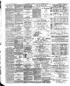 Eastbourne Gazette Wednesday 28 February 1883 Page 6