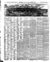 Eastbourne Gazette Wednesday 28 February 1883 Page 8