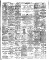 Eastbourne Gazette Wednesday 14 March 1883 Page 3