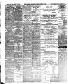 Eastbourne Gazette Wednesday 14 March 1883 Page 4