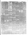 Eastbourne Gazette Wednesday 14 March 1883 Page 5