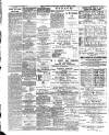 Eastbourne Gazette Wednesday 14 March 1883 Page 6