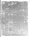 Eastbourne Gazette Wednesday 14 March 1883 Page 7