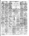 Eastbourne Gazette Wednesday 21 March 1883 Page 3