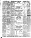 Eastbourne Gazette Wednesday 21 March 1883 Page 4